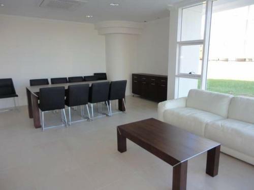 Apartamento Casino Punta