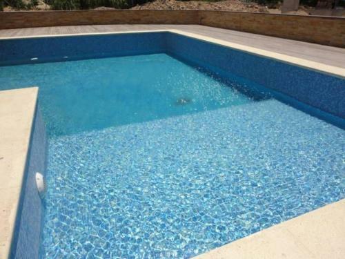 Apartamento Casino Punta