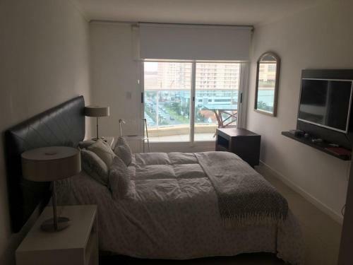Apartamento Casino Punta
