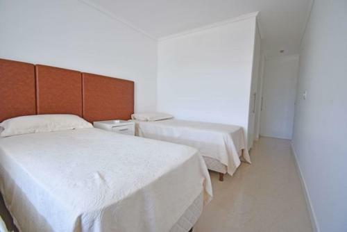 Apartamento Casino Punta