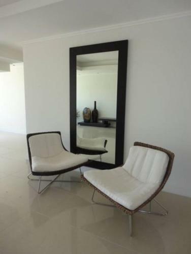 Apartamento Casino Punta