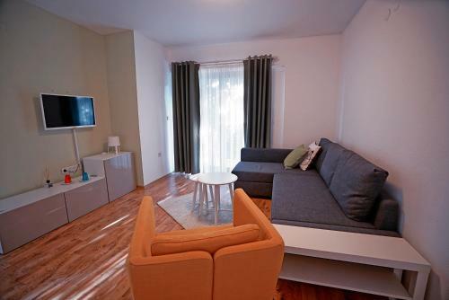 Ala�at? Private Hotel