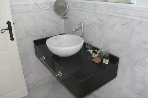 Bed & Breakfast Beyaz Kapi Boutique Hotel