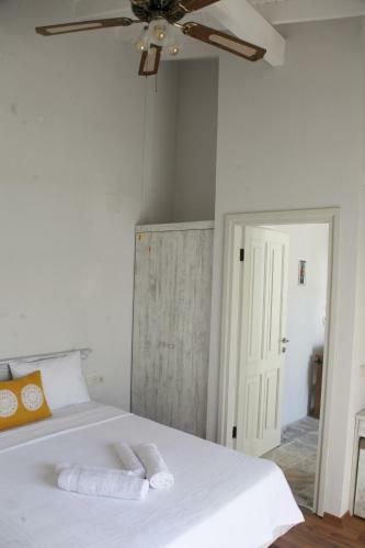 Hotel Seni�e Otel