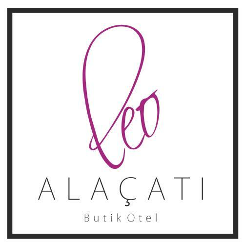 Hotel Leo Ala�at?