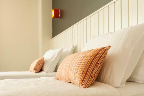 Hotel Pop Ala�at?