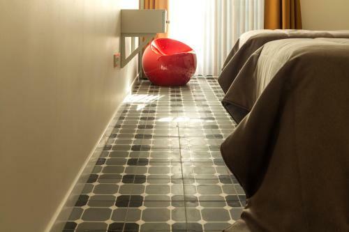 Hotel Pop Ala�at?