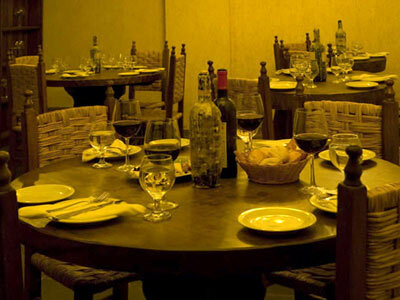 Paradies Hotel