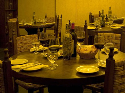 Paradies Hotel