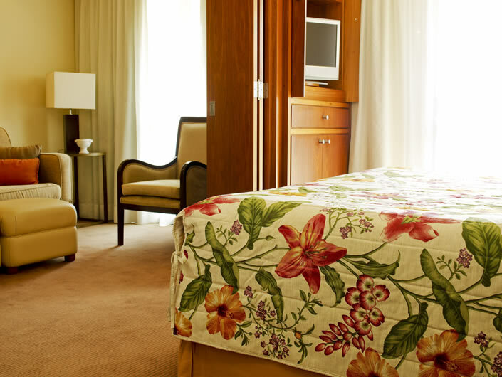 Hotel George V Alto De Pinheiros