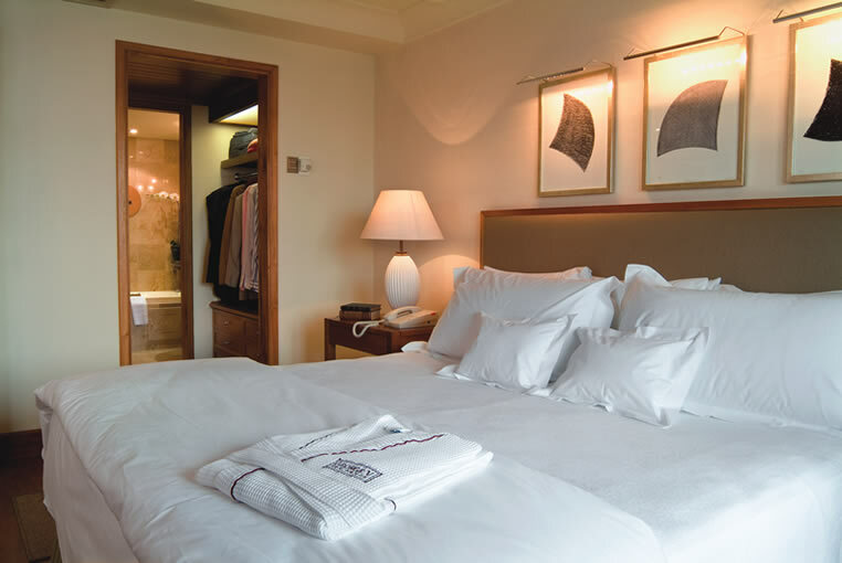 Hotel George V Alto De Pinheiros