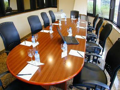 Golden Tower S�o Paulo Hotel
