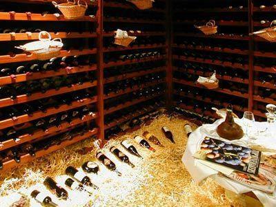 Golden Tower S�o Paulo Hotel