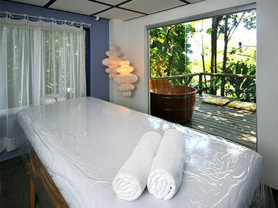 Hotel Casa Caiada Pousada