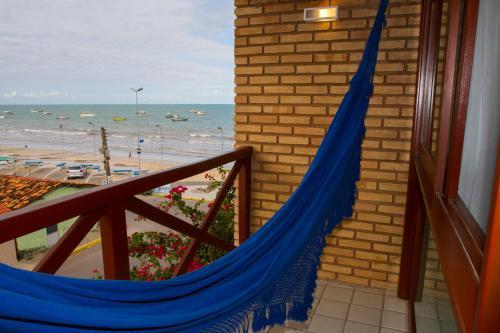Hotel Areias Belas
