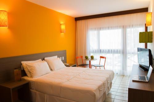Hotel Areias Belas