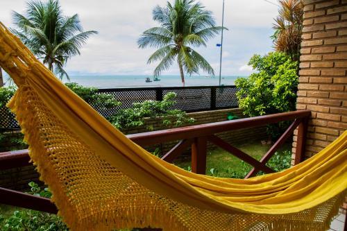 Hotel Areias Belas
