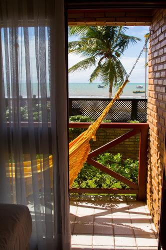 Hotel Areias Belas