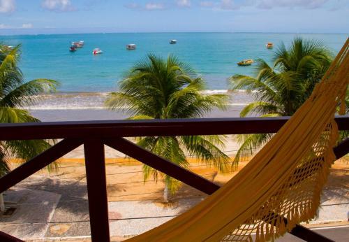 Hotel Areias Belas