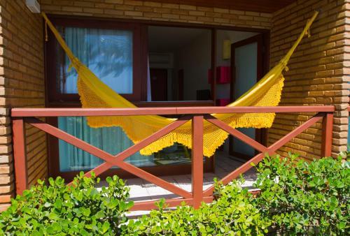 Hotel Areias Belas