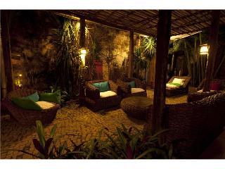Hotel Portas Da Amazonia Pousada