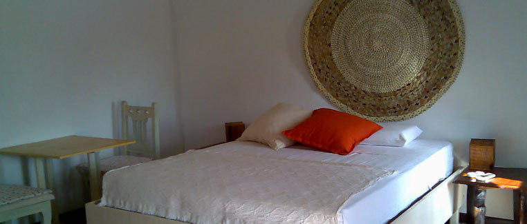 Hotel Portas Da Amazonia Pousada