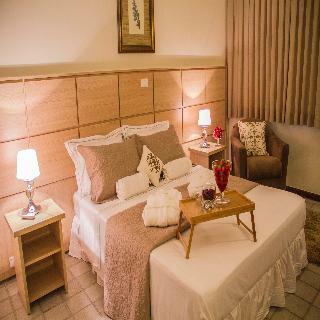 Dan Inn Hotel Uberaba