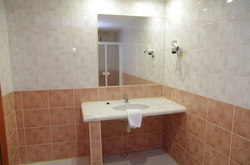 Club Sidar Apart Hotel