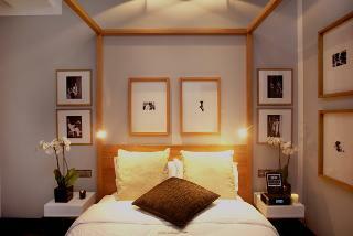 Apartamento Browns Downtown Hotel