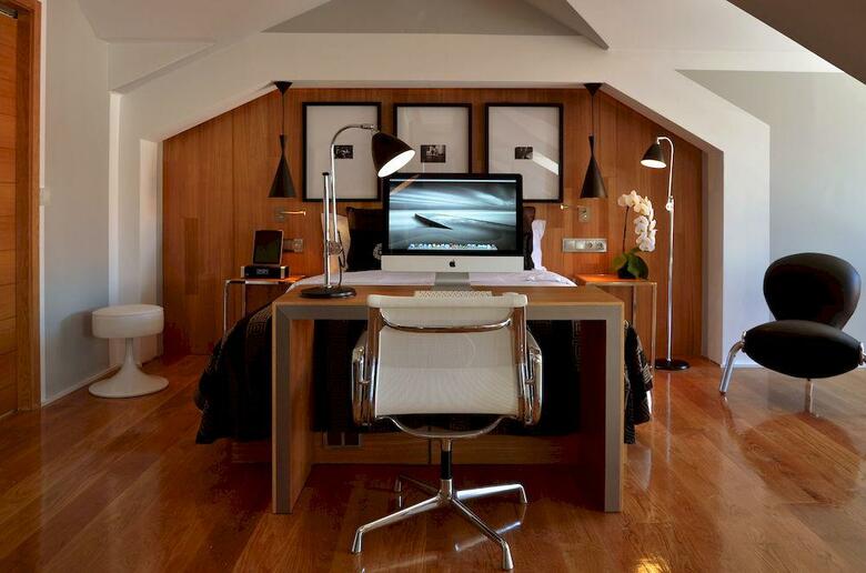 Apartamento Browns Downtown Hotel