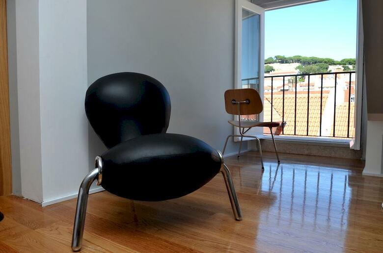 Apartamento Browns Downtown Hotel