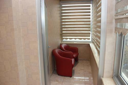 Hotel �imse Otel