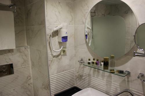 Hotel �imse Otel