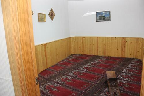Hotel �imse Otel