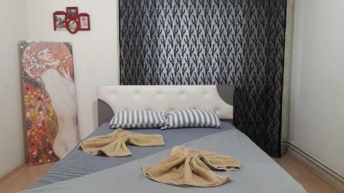 Apartamento Loft 312