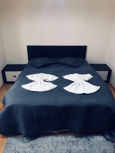 Apartamento Loft 312