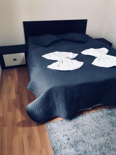 Apartamento Loft 312