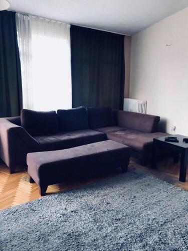 Apartamento Loft 312