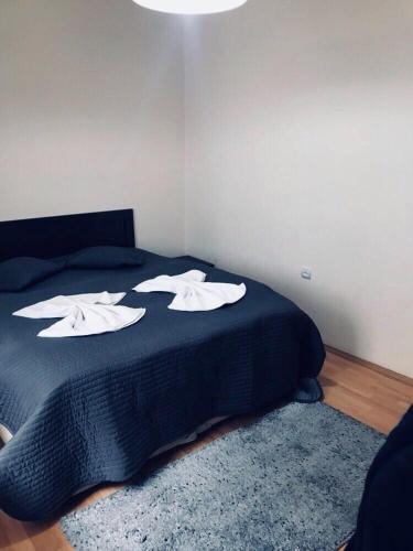 Apartamento Loft 312