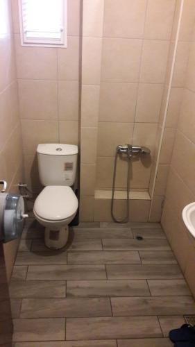 Apartamento Loft 312