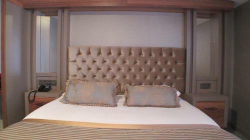 Hotel Enerji Otel