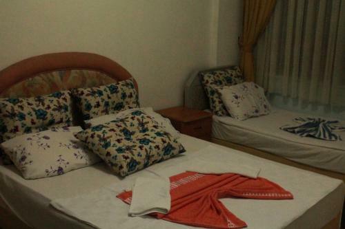 Akasya Hotel