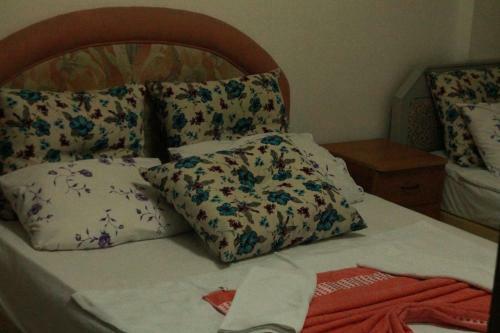 Akasya Hotel