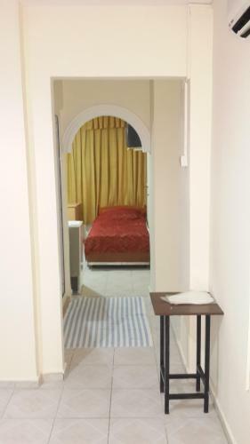 Akasya Hotel