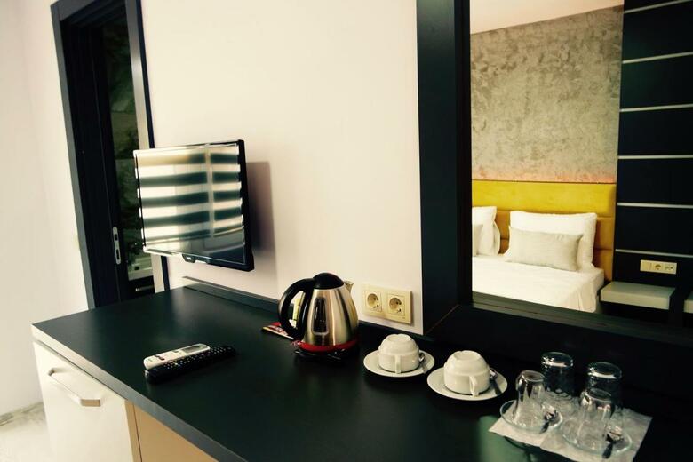 Ale Park Hotel Apartments
