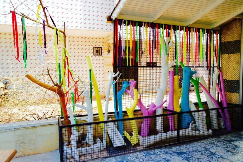Ale Park Hotel Apartments