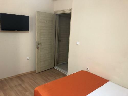 Hostal Turun� Hotel Antalya - Ex Omur Hotel
