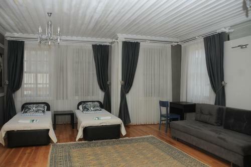 Delight Deluxe Hotel & Spa