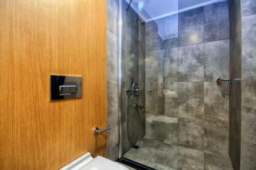 Apartamento Loft 1502
