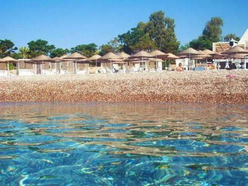 Hotel Meyde Boutique Suites